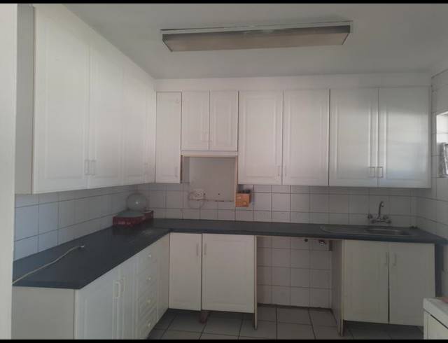 3 BEDROOM HOUSE FOR SALE IN ARCON PARK